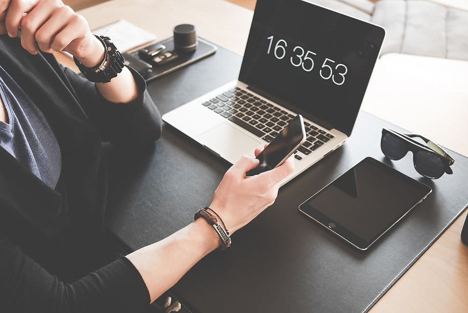 Omnichannel Services are now the New Normal