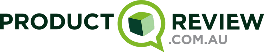 demo
