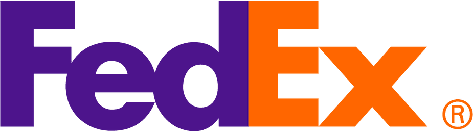 demo