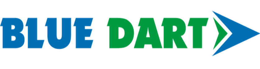 demo
