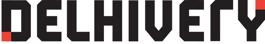 demo