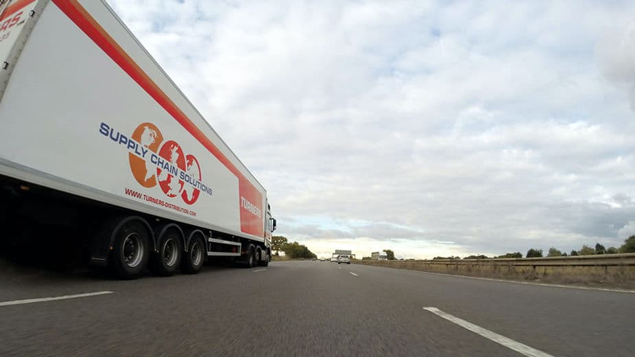 Shipping Heavy Weight Items Was Never This Easy. 7 Tips for easy heavy weight shipments.