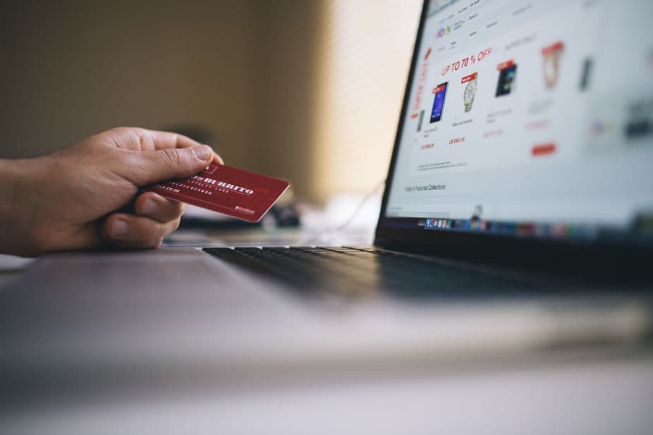 What you must know about consumer buying behavior in 2021?