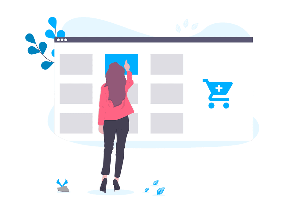 Festive season 2020: Are you ready for the digital-first celebrations?