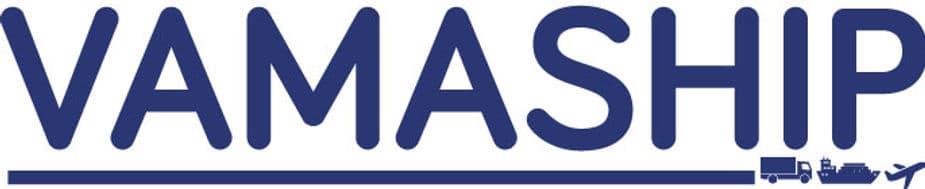 Why Vamaship is doing away with address line 2?