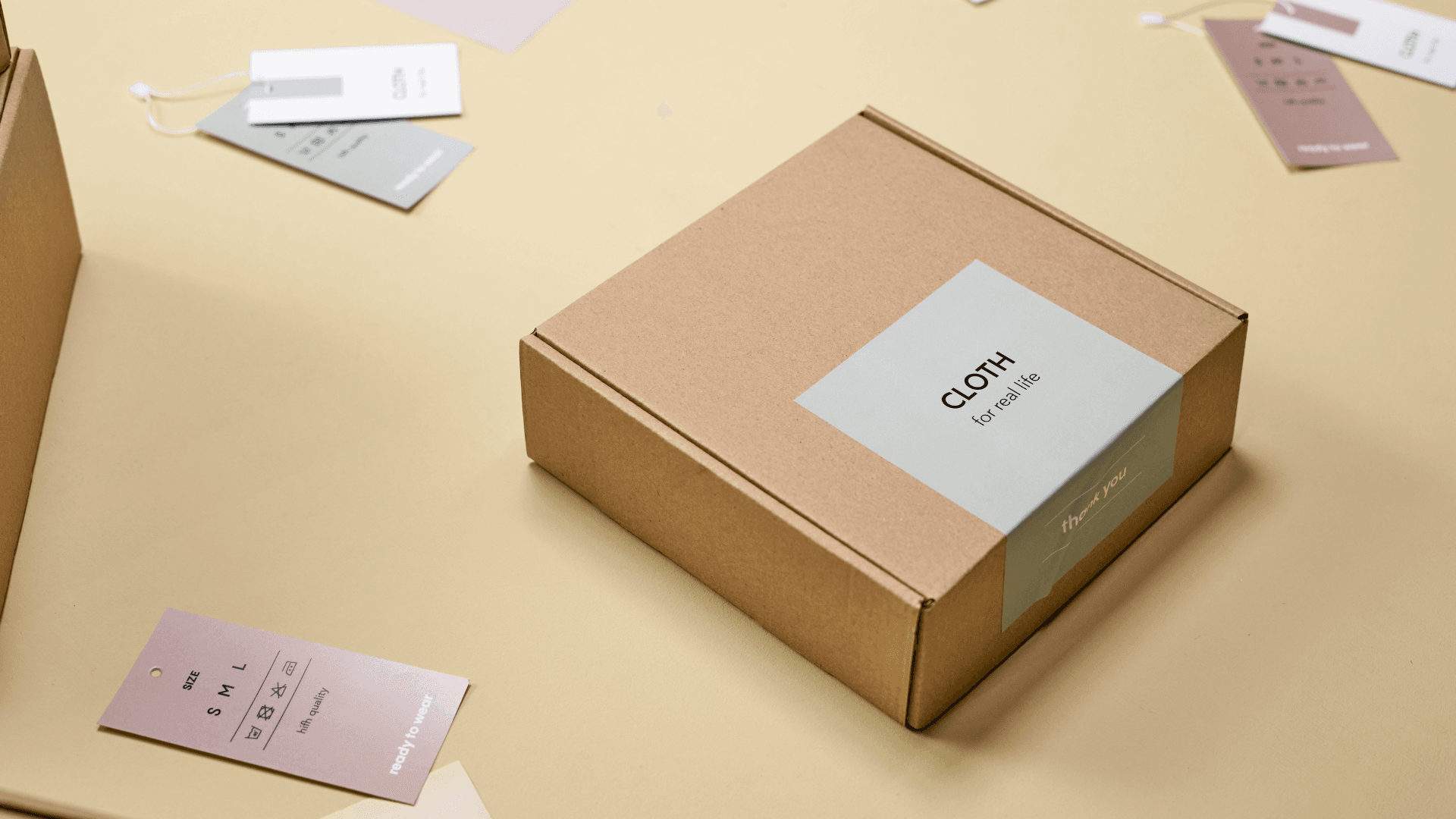 Packaging Best Practices for E-commerce Success