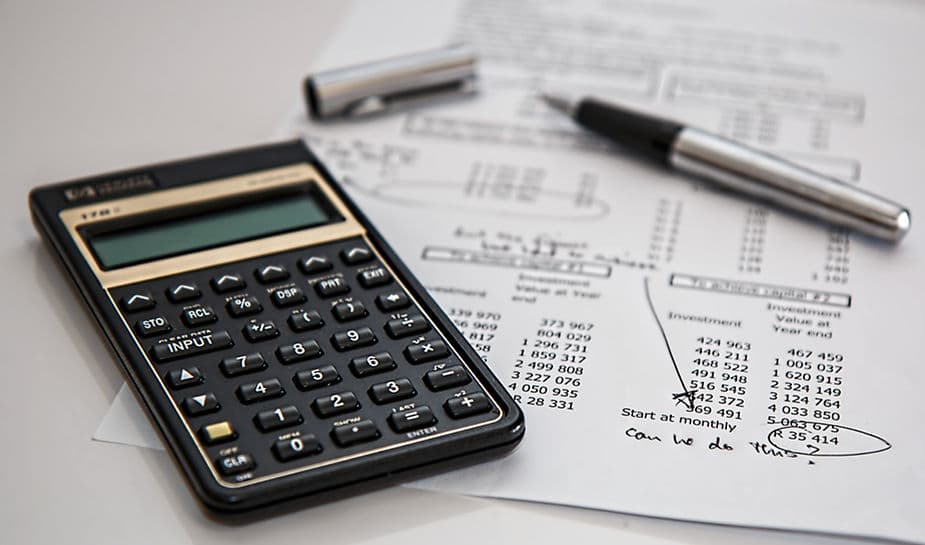 5 easy steps to estimate your shipping cost