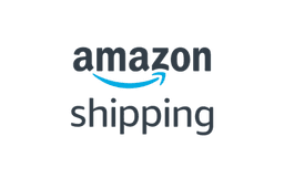Amazon Shipping
