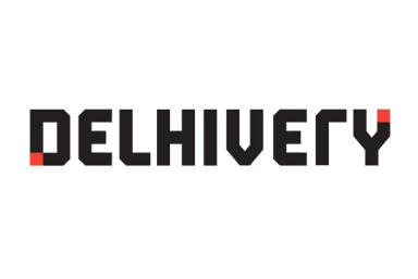 Delhivery — carrier details