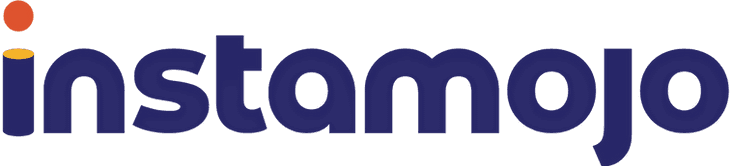 demo
