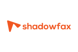 Shadowfax