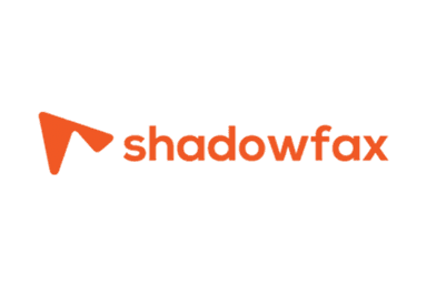 Shadowfax — carrier details