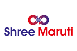 Shree Maruti Courier
