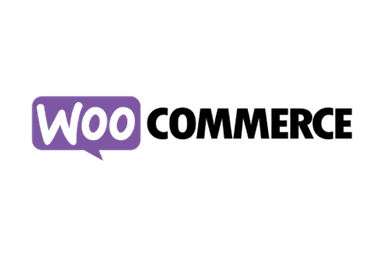 WooCommerce