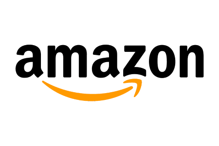 Vamaship integration partner