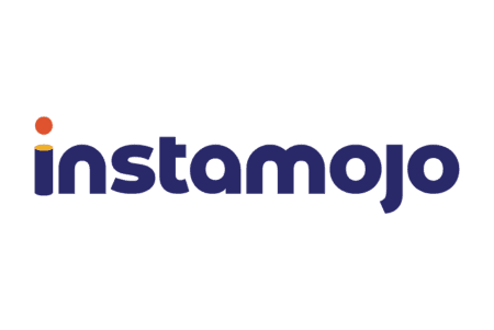 Vamaship integration partner