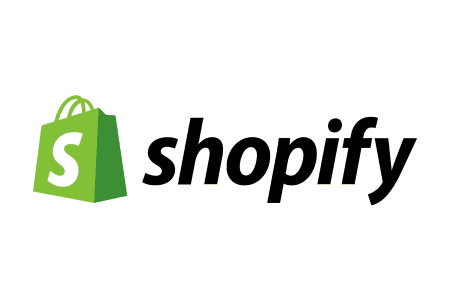 Vamaship integration partner