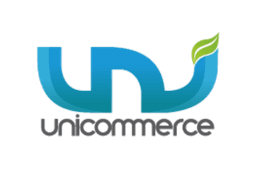 Unicommerce