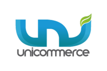Vamaship integration partner