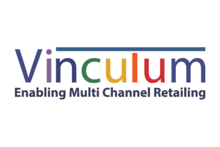 Vamaship integration partner