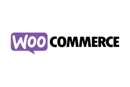 WooCommerce