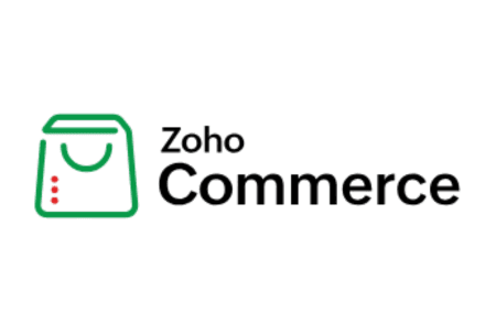 Vamaship integration partner