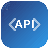 API