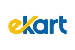 Ekart