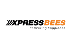 XpressBees