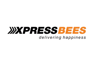 XpressBees — carrier details