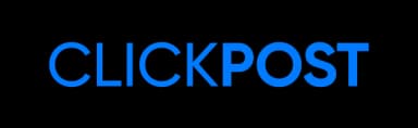 ClickPost