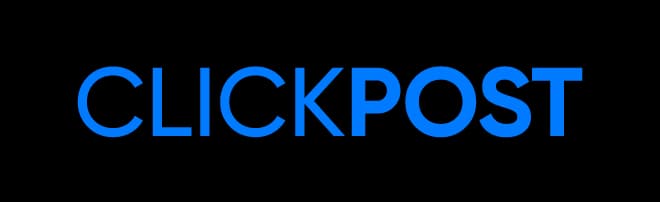 ClickPost