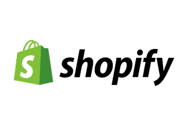 Shopify