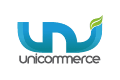 Unicommerce