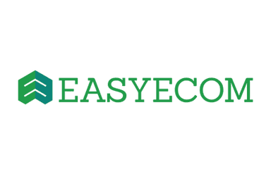 EasyEcom