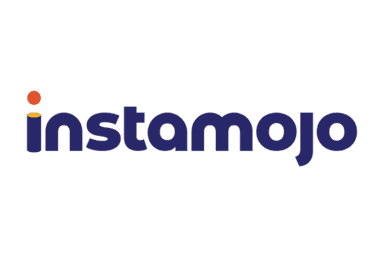 Instamojo