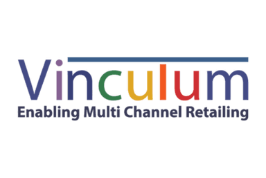 Vinculum