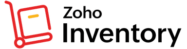 Zoho Inventory