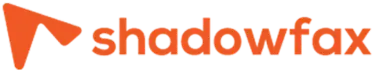 Shadowfax logo