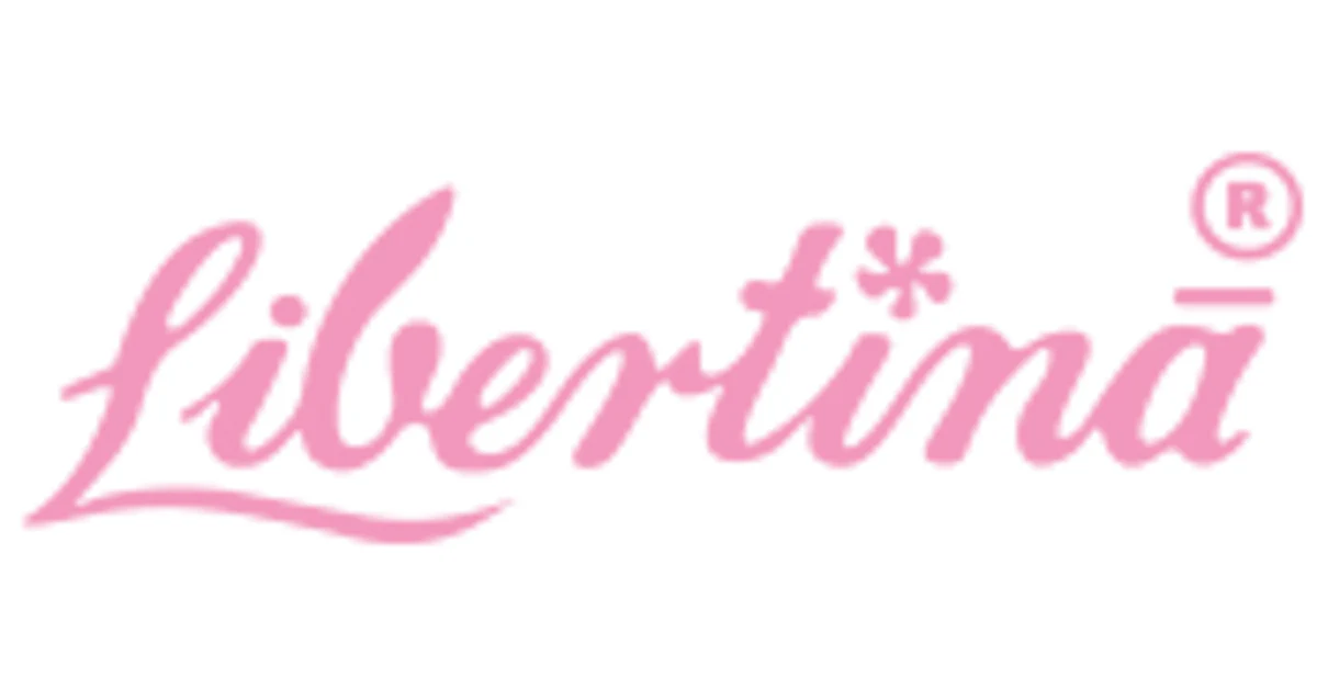 Eve's Apparel logo