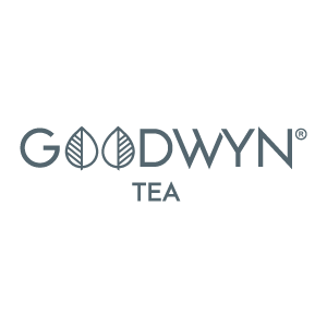 GoodWyn logo