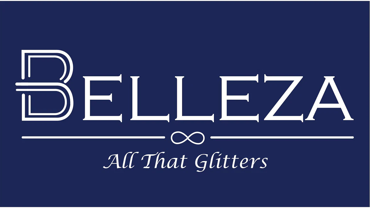 Belleza Jewel logo
