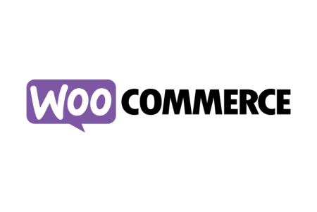 client