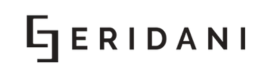 Eridani logo