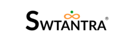 Swtantra logo