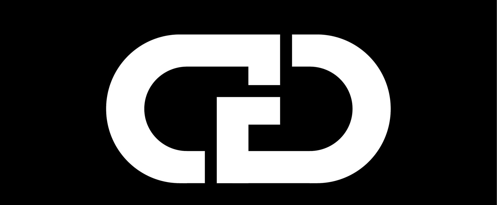 Zoak logo