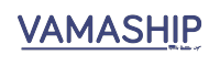 vamaship logo